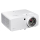 Optoma ZK521ST - 1548696 - zdjęcie 3